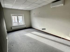 Pronájem skladu, Ostrava - Moravská Ostrava, Plynární, 781 m2