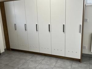 Pronájem skladu, Ostrava - Moravská Ostrava, Plynární, 781 m2