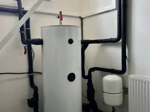 Pronájem skladu, Ostrava - Moravská Ostrava, Plynární, 781 m2