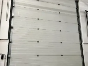 Pronájem skladu, Ostrava - Moravská Ostrava, Plynární, 781 m2