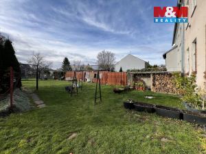 Prodej bytu 1+kk, Krnov - Pod Bezručovým vrchem, Albrechtická, 47 m2