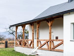 Prodej bytu 3+1, Český Těšín, Ropická, 98 m2