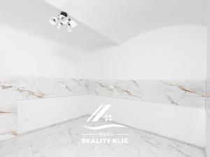 Prodej bytu 3+1, Český Těšín, Ropická, 98 m2