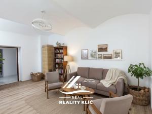 Prodej bytu 3+1, Český Těšín, Ropická, 98 m2