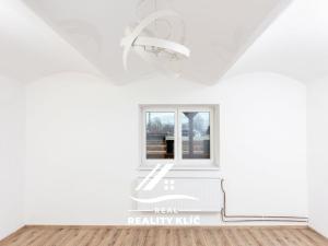 Prodej bytu 3+1, Český Těšín, Ropická, 98 m2