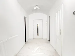 Prodej bytu 3+1, Český Těšín, Ropická, 98 m2