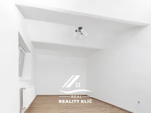 Prodej bytu 3+1, Český Těšín, Ropická, 98 m2