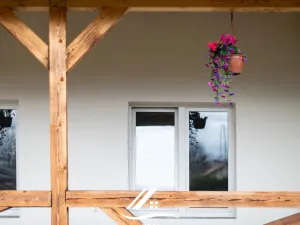 Prodej bytu 3+1, Český Těšín, Ropická, 98 m2