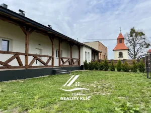 Prodej bytu 3+1, Český Těšín, Ropická, 98 m2