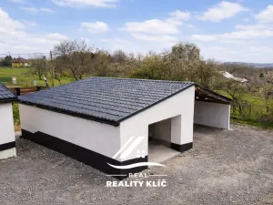 Prodej bytu 3+1, Český Těšín, Ropická, 98 m2