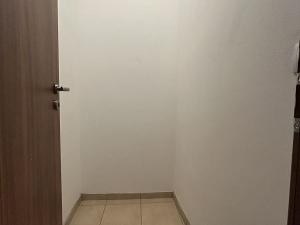 Pronájem bytu 3+kk, Planá, 82 m2