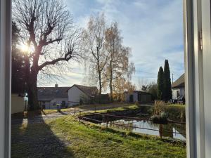 Pronájem rodinného domu, Radětice - Palivo, 150 m2