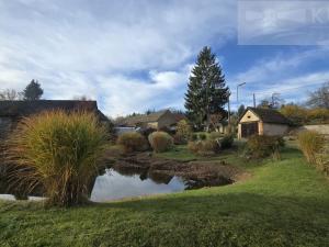 Pronájem rodinného domu, Radětice - Palivo, 150 m2