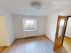 Pronájem rodinného domu, Radětice - Palivo, 150 m2