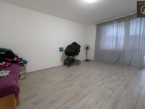 Prodej bytu 2+1, Chomutov, Kamenná, 60 m2