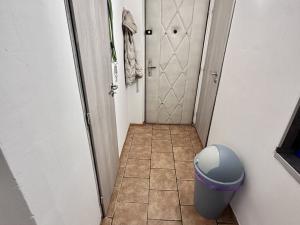 Prodej bytu 2+1, Chomutov, Kamenná, 60 m2