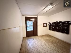 Prodej bytu 2+1, Chomutov, Kamenná, 60 m2