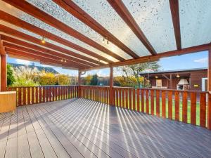 Prodej rodinného domu, Nová Ves - Staré Ouholice, 108 m2