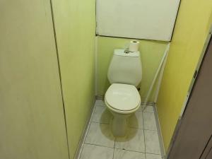 Pronájem bytu 2+1, Teplice, Alejní, 44 m2