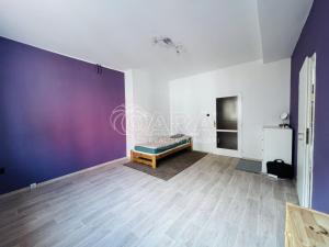 Pronájem bytu 2+1, Ostrava, 76 m2