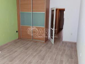 Pronájem bytu 2+1, Ostrava, 76 m2