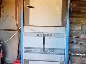 Prodej obchodního prostoru, Voděrady, 200 m2