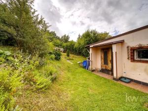 Prodej chalupy, Plasy, 174 m2