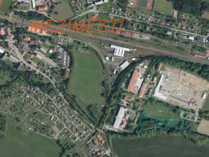 Prodej pole, Meziměstí, 28977 m2