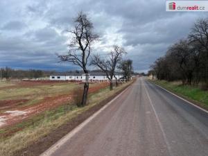 Prodej pozemku pro bydlení, Nezabylice - Hořenec, 949 m2