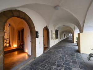 Pronájem restaurace, Praha - Malá Strana, Maltézské náměstí, 71 m2