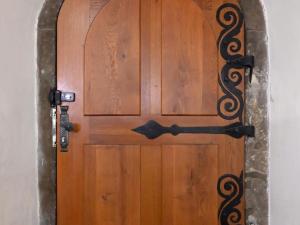 Pronájem restaurace, Praha - Malá Strana, Maltézské náměstí, 71 m2