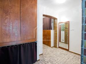 Prodej bytu 3+1, Praha - Vršovice, Rybalkova, 80 m2