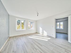 Prodej bytu 4+kk, Trutnov - Horní Staré Město, Horská, 53 m2