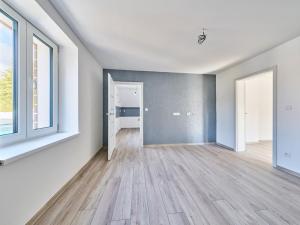 Prodej bytu 4+kk, Trutnov - Horní Staré Město, Horská, 53 m2