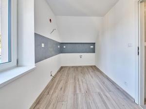 Prodej bytu 4+kk, Trutnov - Horní Staré Město, Horská, 53 m2