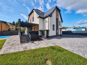 Prodej bytu 4+kk, Trutnov - Horní Staré Město, Horská, 53 m2