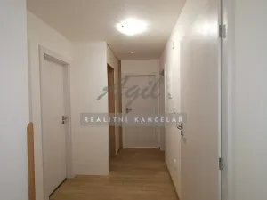 Pronájem bytu 3+1, Blažovice, 70 m2