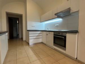 Pronájem bytu 3+kk, Planá, náměstí Svobody, 82 m2