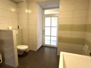 Pronájem bytu 3+kk, Planá, náměstí Svobody, 82 m2