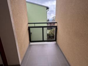 Pronájem bytu 3+kk, Planá, náměstí Svobody, 82 m2