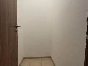 Pronájem bytu 3+kk, Planá, náměstí Svobody, 82 m2