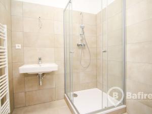 Pronájem bytu 2+kk, Olomouc - Řepčín, Aloise Rašína, 61 m2