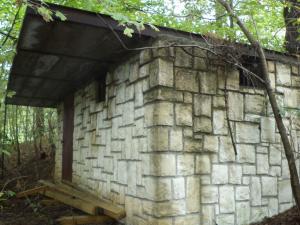 Prodej pozemku, Skuteč, 881 m2