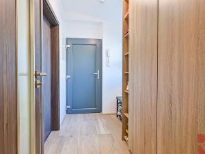 Prodej bytu 3+kk, Praha - Lhotka, Slepá I, 74 m2