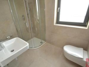 Prodej bytu 3+kk, Praha - Lhotka, Slepá I, 74 m2