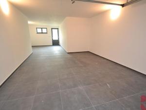 Prodej bytu 3+kk, Praha - Lhotka, Slepá I, 74 m2