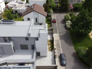 Prodej bytu 3+kk, Praha - Lhotka, Slepá I, 74 m2