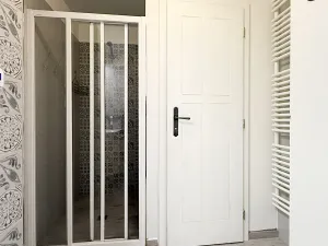 Pronájem bytu 2+kk, Kopřivnice, Na Drahách, 66 m2