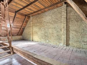 Prodej rodinného domu, Lanškroun, Slovenská, 260 m2