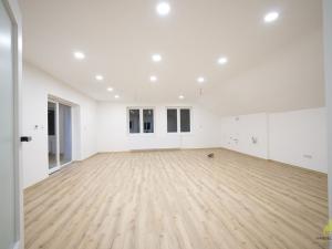 Prodej rodinného domu, Horní Poříčí, 284 m2